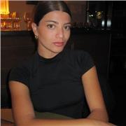 Offro ripetizioni online per bambini e ragazzi, aiuto campiti e supporto psicologico.